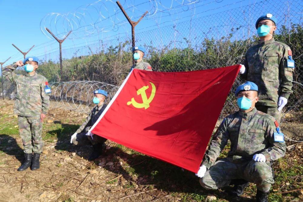 山子股份(000981.SZ)子公司收到政府补助8亿元